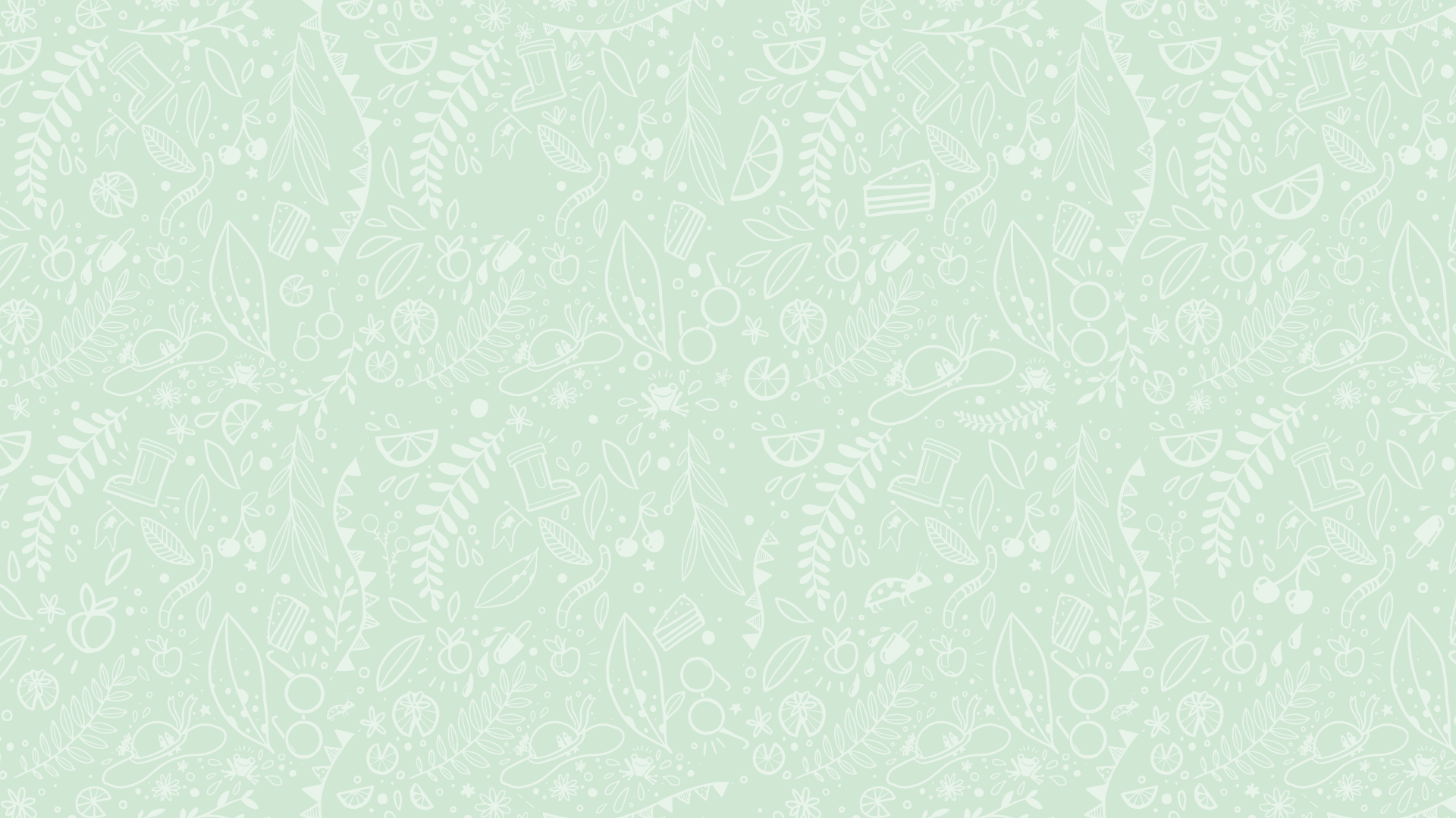 Background Pattern